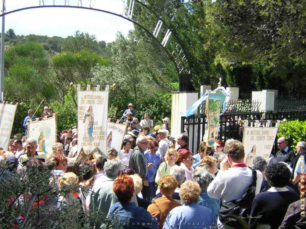 NIMES JEUDI 05 MAI 2005 ELISABETH ASENCIO 029.JPG